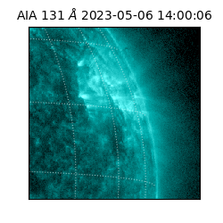 saia - 2023-05-06T14:00:06.623000