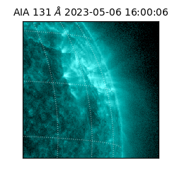 saia - 2023-05-06T16:00:06.623000