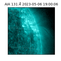 saia - 2023-05-06T19:00:06.625000