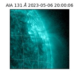 saia - 2023-05-06T20:00:06.625000