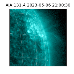 saia - 2023-05-06T21:00:30.622000