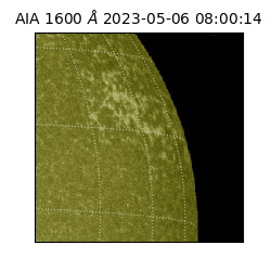 saia - 2023-05-06T08:00:14.126000