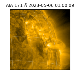 saia - 2023-05-06T01:00:09.353000