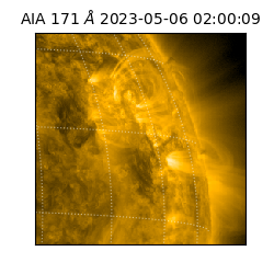 saia - 2023-05-06T02:00:09.352000