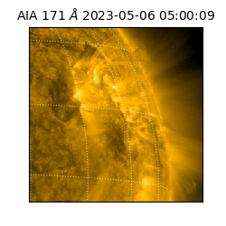 saia - 2023-05-06T05:00:09.342000