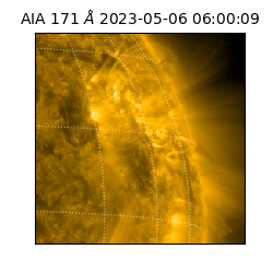 saia - 2023-05-06T06:00:09.354000