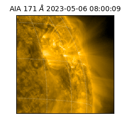 saia - 2023-05-06T08:00:09.350000