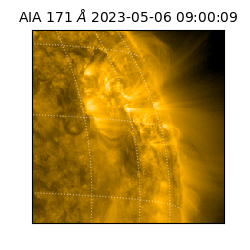 saia - 2023-05-06T09:00:09.350000