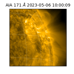 saia - 2023-05-06T10:00:09.353000