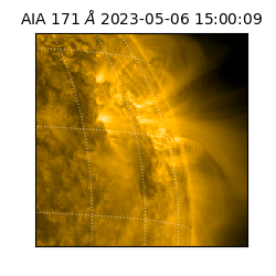 saia - 2023-05-06T15:00:09.353000