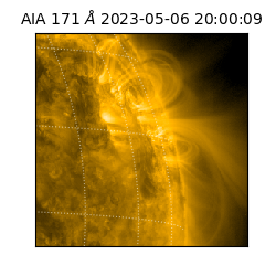 saia - 2023-05-06T20:00:09.350000