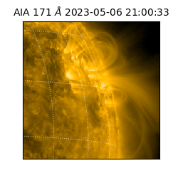 saia - 2023-05-06T21:00:33.349000