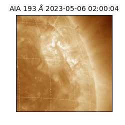 saia - 2023-05-06T02:00:04.843000