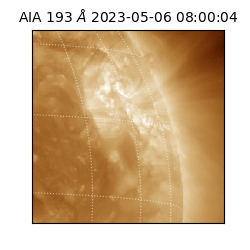 saia - 2023-05-06T08:00:04.843000