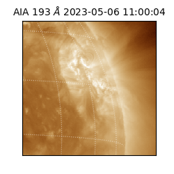 saia - 2023-05-06T11:00:04.846000