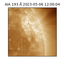 saia - 2023-05-06T12:00:04.846000