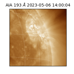 saia - 2023-05-06T14:00:04.846000