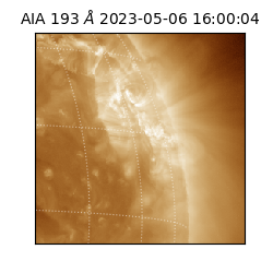 saia - 2023-05-06T16:00:04.843000