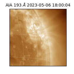 saia - 2023-05-06T18:00:04.843000