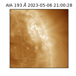 saia - 2023-05-06T21:00:28.843000