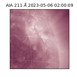 saia - 2023-05-06T02:00:09.631000