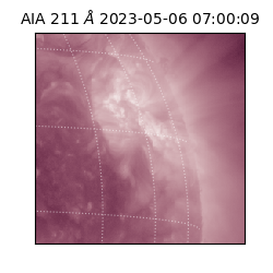 saia - 2023-05-06T07:00:09.633000