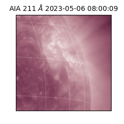 saia - 2023-05-06T08:00:09.631000