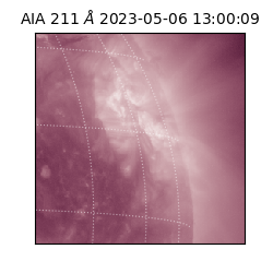 saia - 2023-05-06T13:00:09.625000