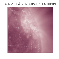 saia - 2023-05-06T14:00:09.626000