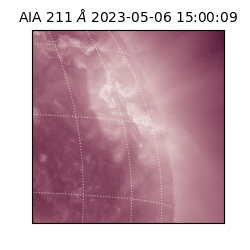 saia - 2023-05-06T15:00:09.623000