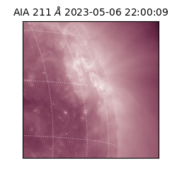 saia - 2023-05-06T22:00:09.630000