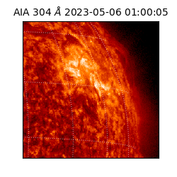 saia - 2023-05-06T01:00:05.129000