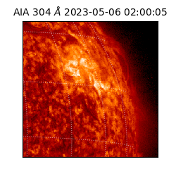 saia - 2023-05-06T02:00:05.129000