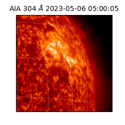 saia - 2023-05-06T05:00:05.129000