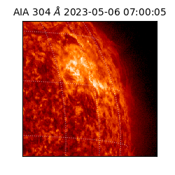 saia - 2023-05-06T07:00:05.129000