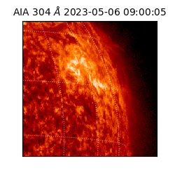 saia - 2023-05-06T09:00:05.129000