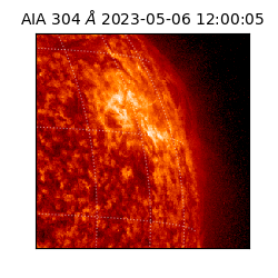 saia - 2023-05-06T12:00:05.129000