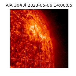 saia - 2023-05-06T14:00:05.129000