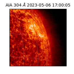 saia - 2023-05-06T17:00:05.121000