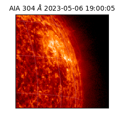 saia - 2023-05-06T19:00:05.129000