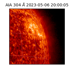 saia - 2023-05-06T20:00:05.129000