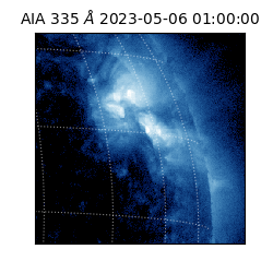 saia - 2023-05-06T01:00:00.626000