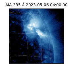 saia - 2023-05-06T04:00:00.618000