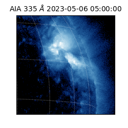 saia - 2023-05-06T05:00:00.626000