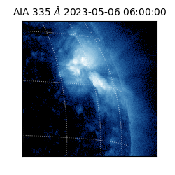 saia - 2023-05-06T06:00:00.626000