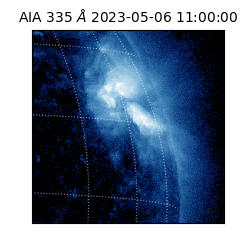 saia - 2023-05-06T11:00:00.650000