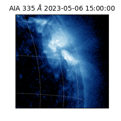 saia - 2023-05-06T15:00:00.639000