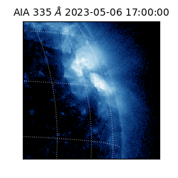 saia - 2023-05-06T17:00:00.619000