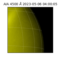 saia - 2023-05-06T04:00:05.685000