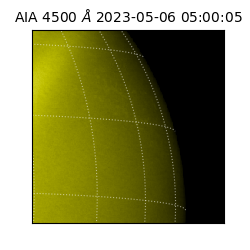 saia - 2023-05-06T05:00:05.679000